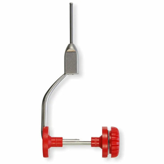 Stonfo Elite Bobbin-Fly Fishing - Fly Tools-Stonfo-Fishing Station