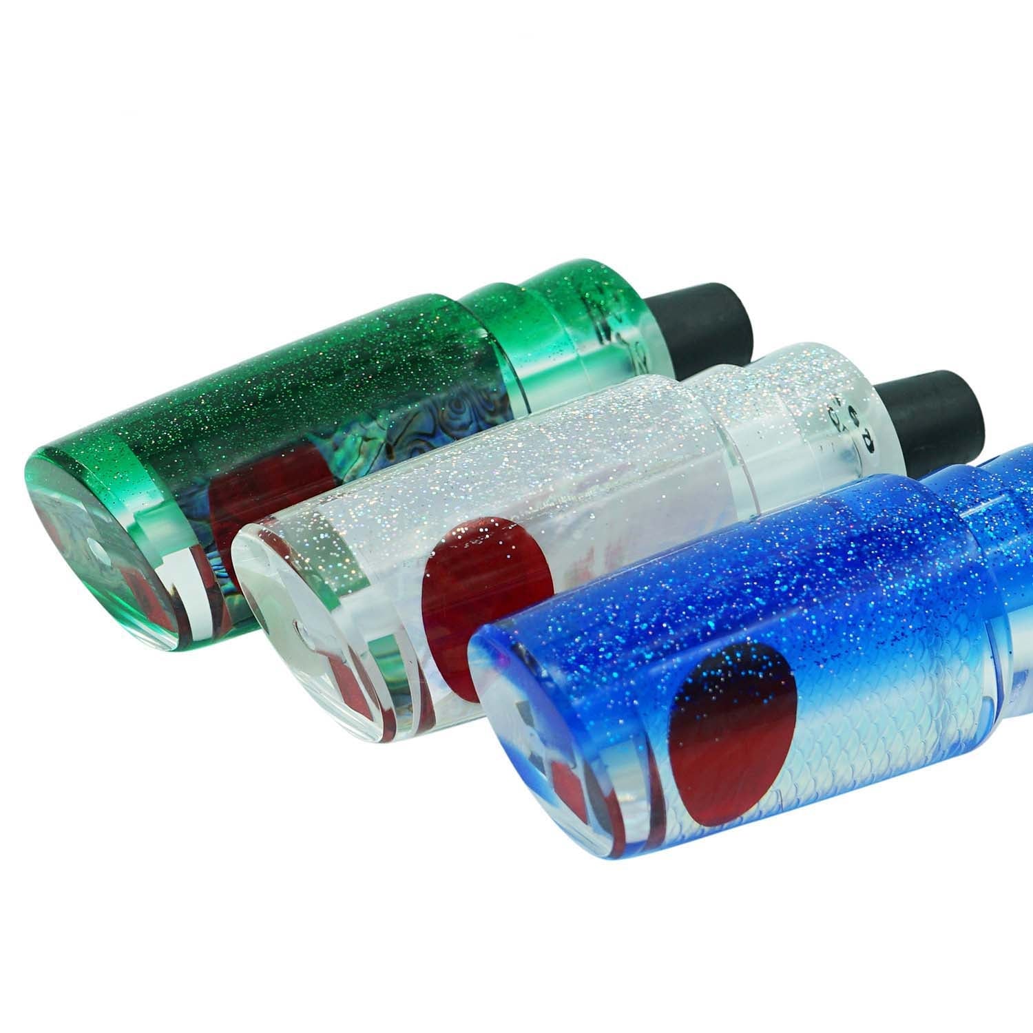 TANTRUM Lures Large Kaboom Fishing Station