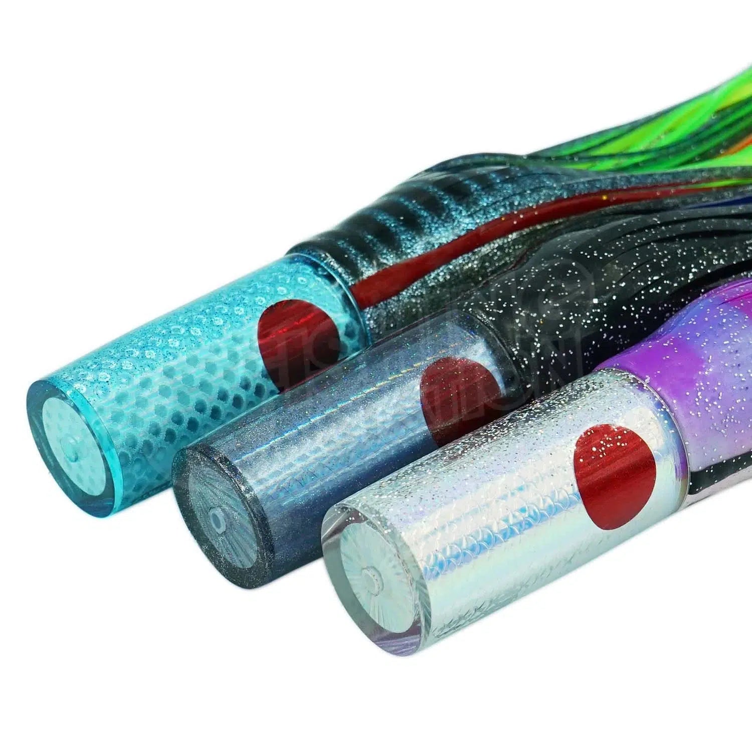 TANTRUM Lures Medium AMN Fishing Station