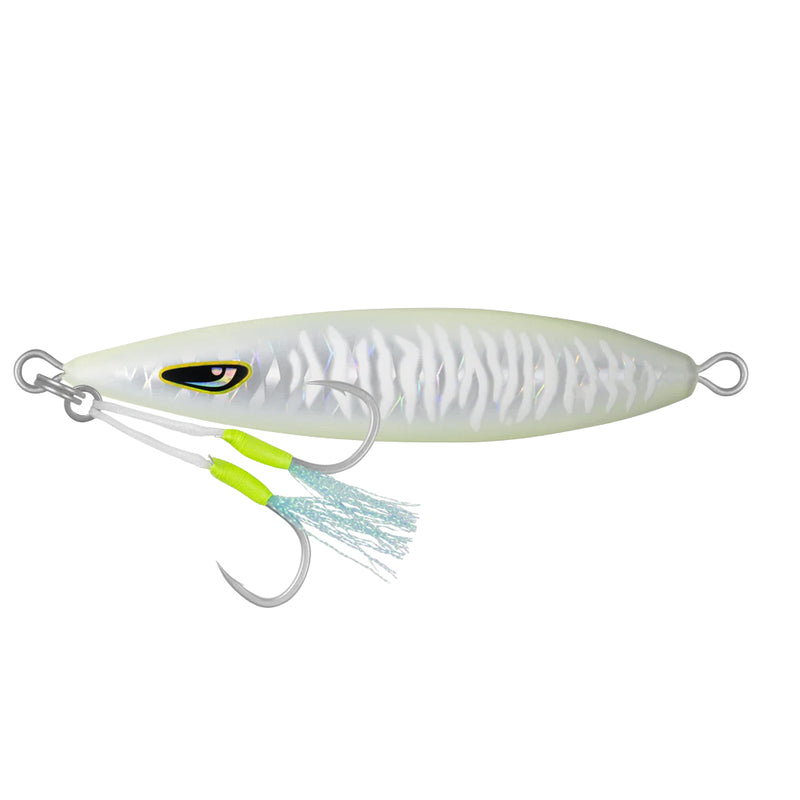 Load image into Gallery viewer, Nomad Design 26 The Gypsea 60g Jig