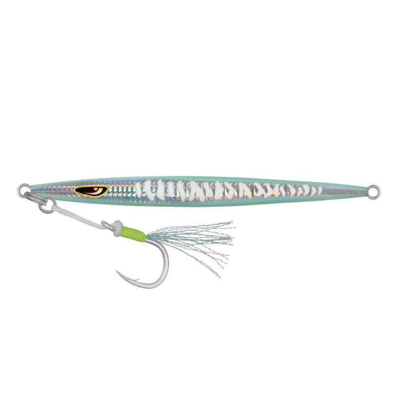 Load image into Gallery viewer, Nomad Design 26 The Streaker 160g Jig