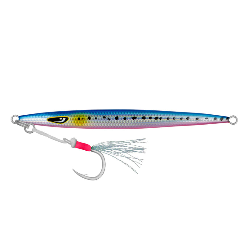 Load image into Gallery viewer, Nomad Design 26 The Streaker 420g Jig