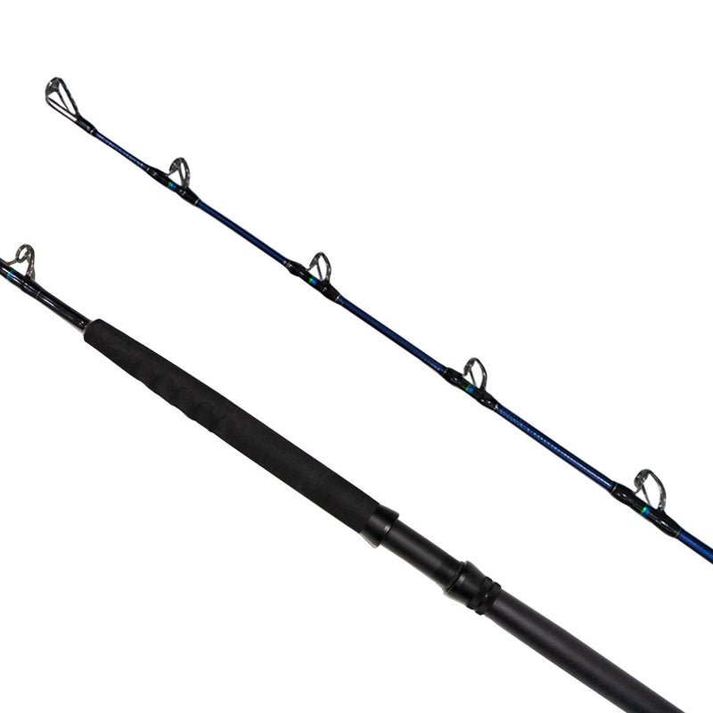 Load image into Gallery viewer, Shimano 25 Tag-Em Overhead Rod