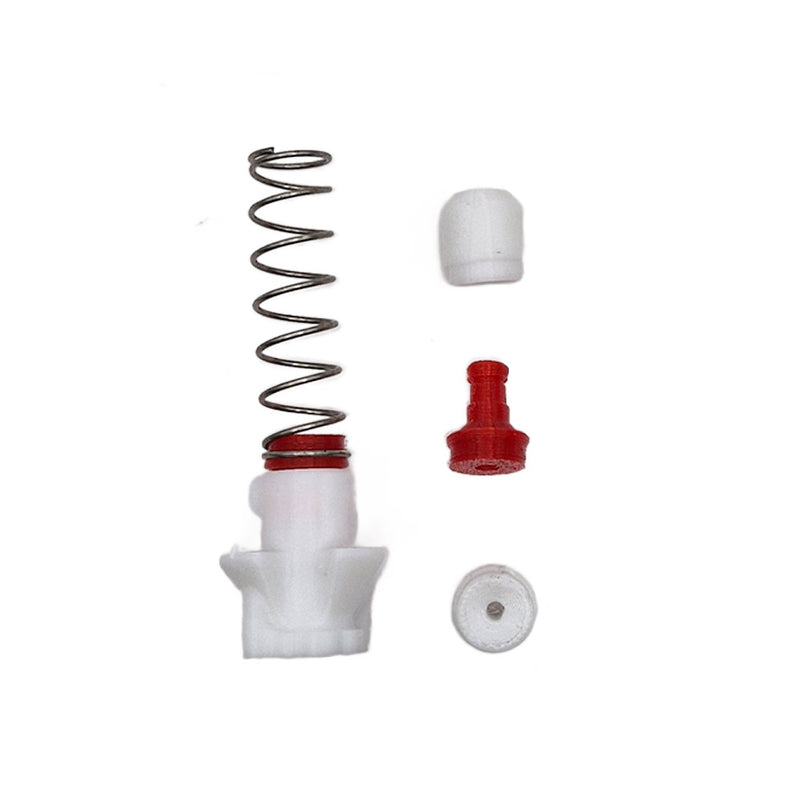 Load image into Gallery viewer, Hypertension Lures Hyper-Insert 9"