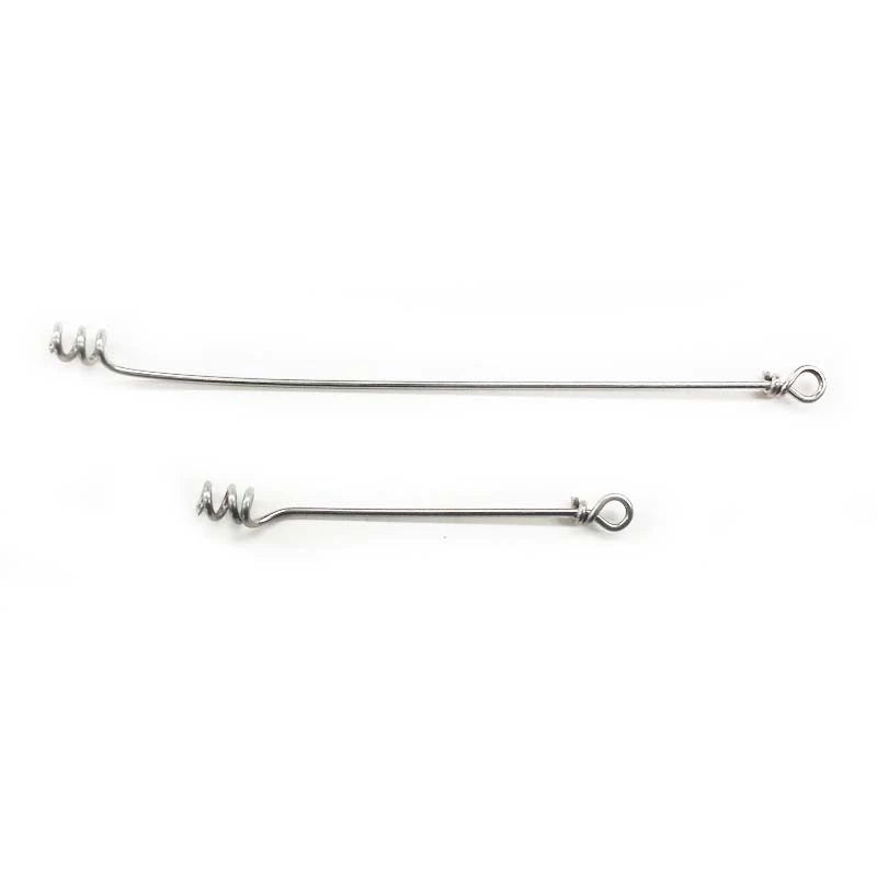 Load image into Gallery viewer, Tournament Cable Short Bait Spring-Teasers-Tournament Cable-Fishing Station