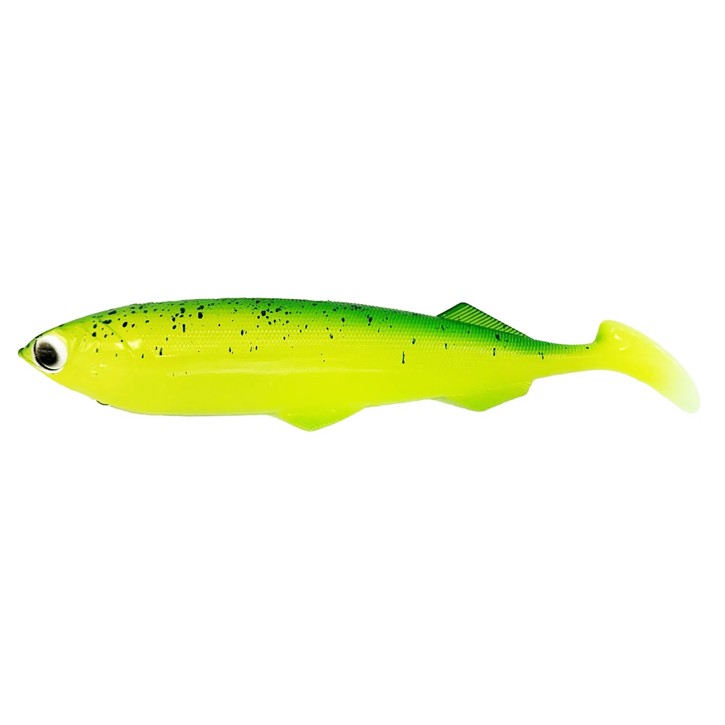 Trophy Hunter Profidgie Dredge Teaser Lure-Lure - Soft Plastic-Trophy Hunter-Mahi Mahi-Fishing Station