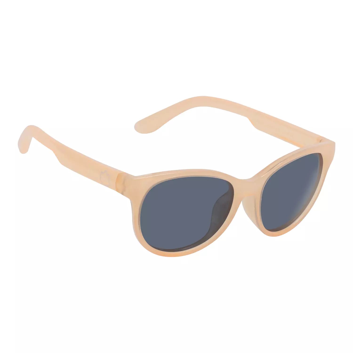 Polarised sunnies sale