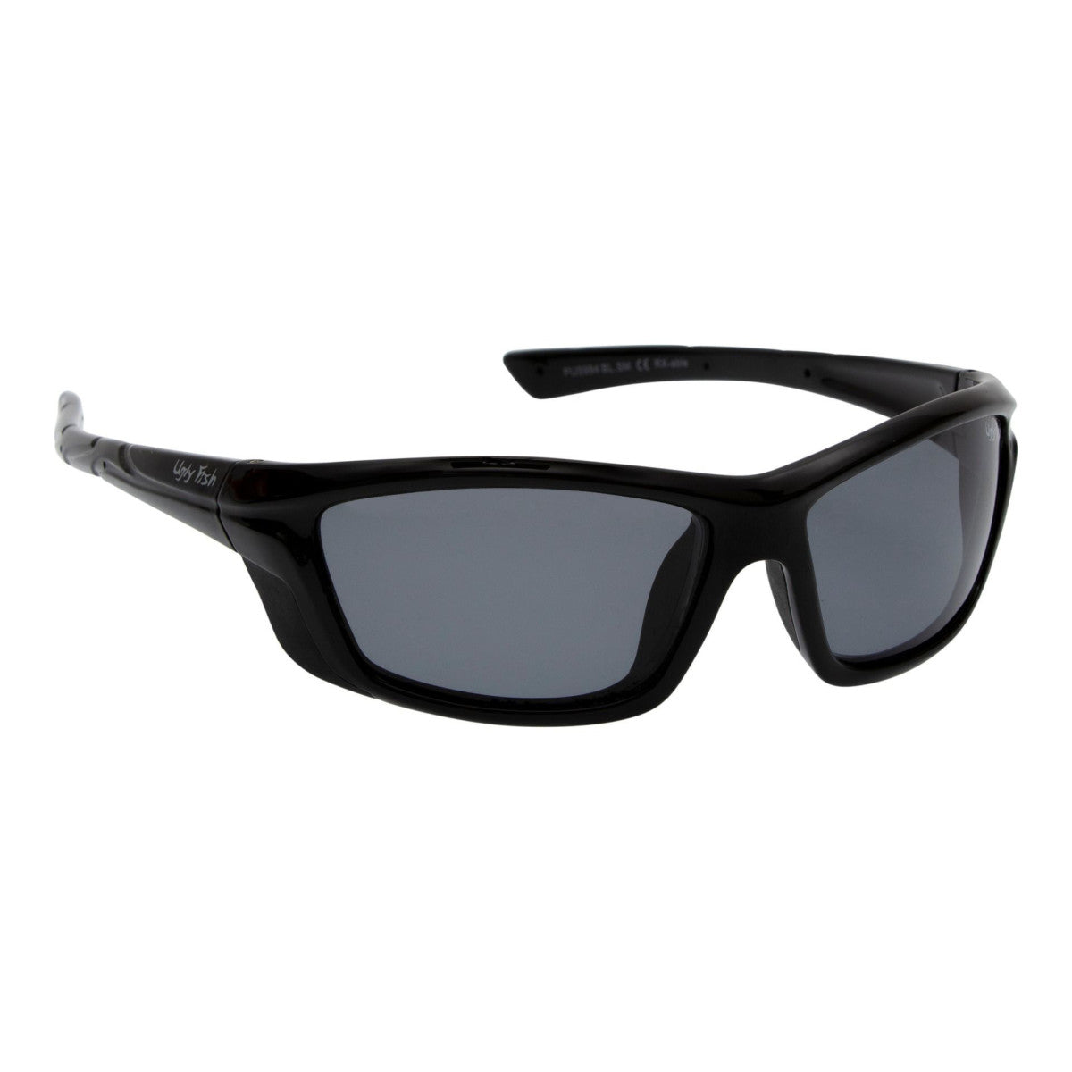 http://www.fishingstation.com.au/cdn/shop/files/Ugly-Fish-PK277-Kids-Polarised-Sunglasses-Black-Smoke-Grey-BL_SM-Ugly-Fish-Sunglasses-9338989014901.jpg?v=1702435286