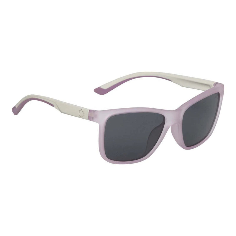 Load image into Gallery viewer, Ugly Fish PTW541 Tween Polarised Sunglasses-Sunglasses-Ugly Fish-Pink - Smoke Grey (P.SM)-Fishing Station