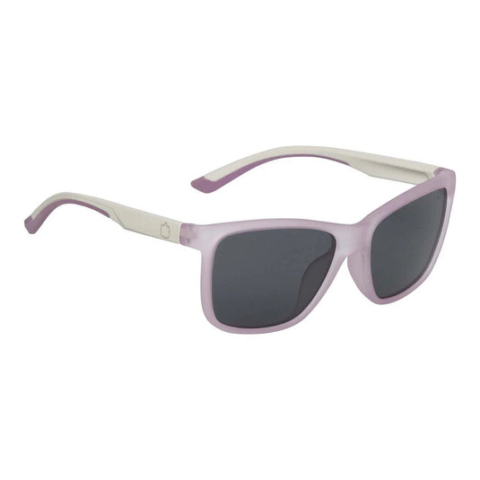 Ugly Fish PTW541 Tween Polarised Sunglasses-Sunglasses-Ugly Fish-Pink - Smoke Grey (P.SM)-Fishing Station