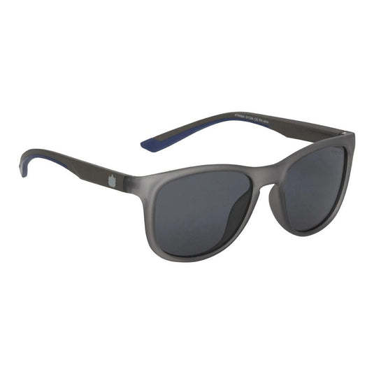 Ugly Fish PTW564 Tween Polarised Sunglasses-Sunglasses-Ugly Fish-Grey - Smoke Grey (GY.SM)-Fishing Station