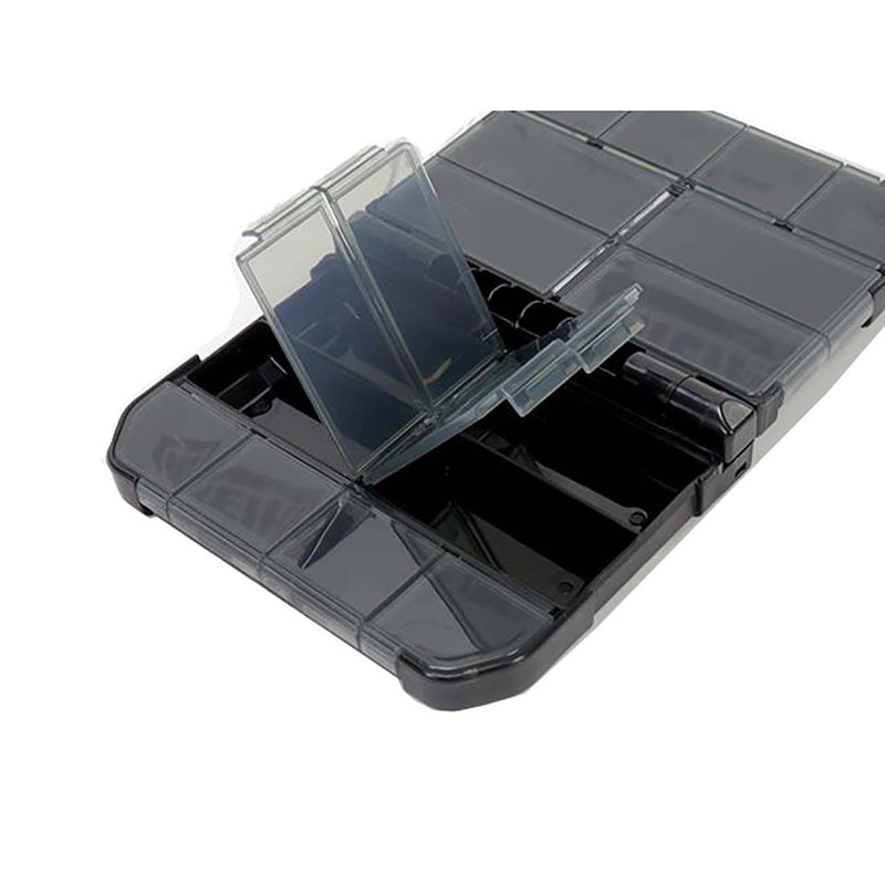 Load image into Gallery viewer, Versus VS-388DD Folding Case-Tackle Boxes & Bags-Versus-Fishing Station