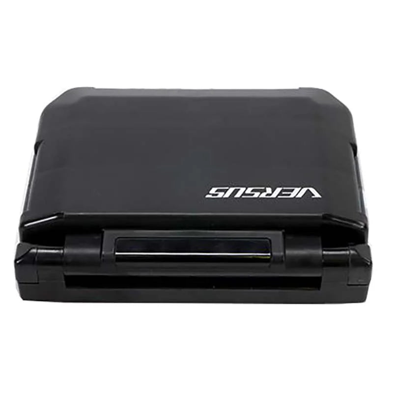 Load image into Gallery viewer, Versus VS-388DD Folding Case-Tackle Boxes & Bags-Versus-Fishing Station