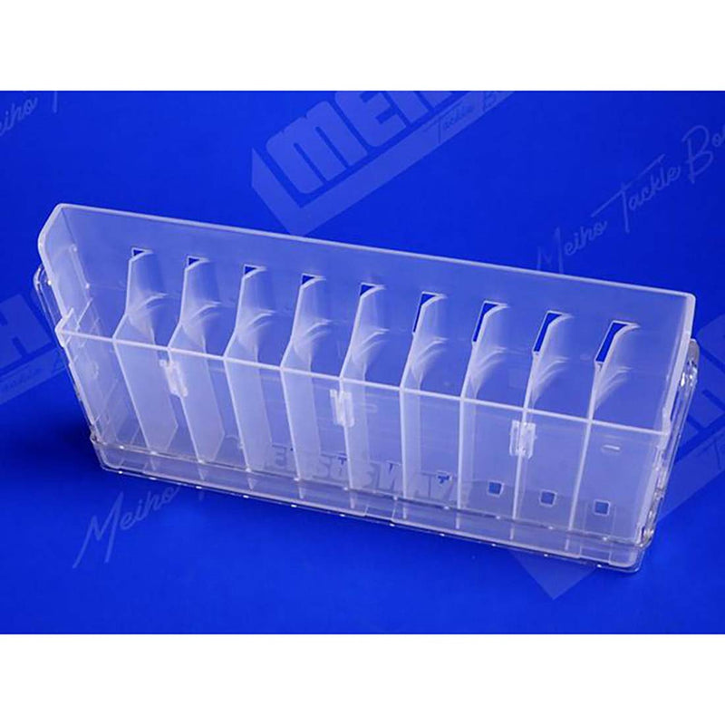 Load image into Gallery viewer, Versus Wave Egi Stocker-Tackle Boxes & Bags-Versus-VW-ES2050 Small-Fishing Station