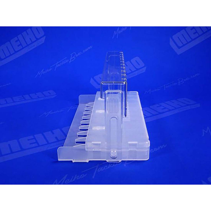 Load image into Gallery viewer, Versus Wave Egi Stocker-Tackle Boxes & Bags-Versus-VW-ES2050 Small-Fishing Station