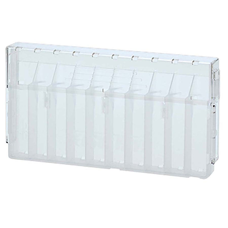 Load image into Gallery viewer, Versus Wave Egi Stocker-Tackle Boxes & Bags-Versus-VW-ES2050 Small-Fishing Station