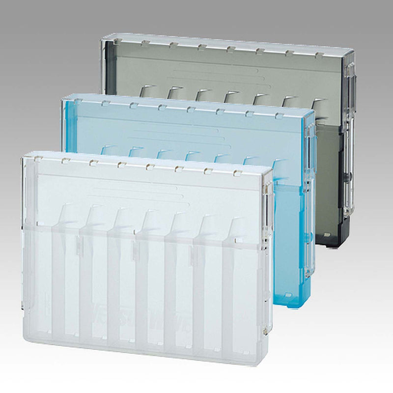 Load image into Gallery viewer, Versus Wave Egi Stocker-Tackle Boxes & Bags-Versus-VW-ES2051 Medium-Fishing Station