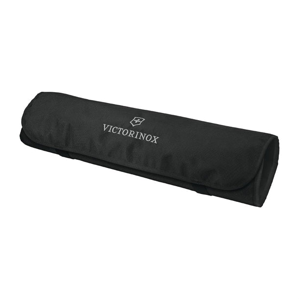 Load image into Gallery viewer, Victorinox Cutlery Roll Bag-Tackle Boxes & Bags-Victorinox-Fishing Station