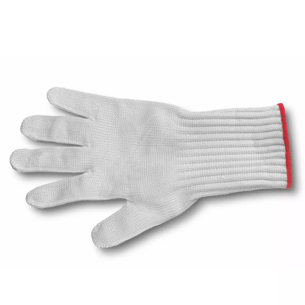 Victorinox Soft Cut Resistant Glove – Fishing Station