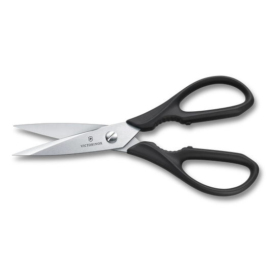 Victorinox Multipurpose Kitchen Shears / Scissors