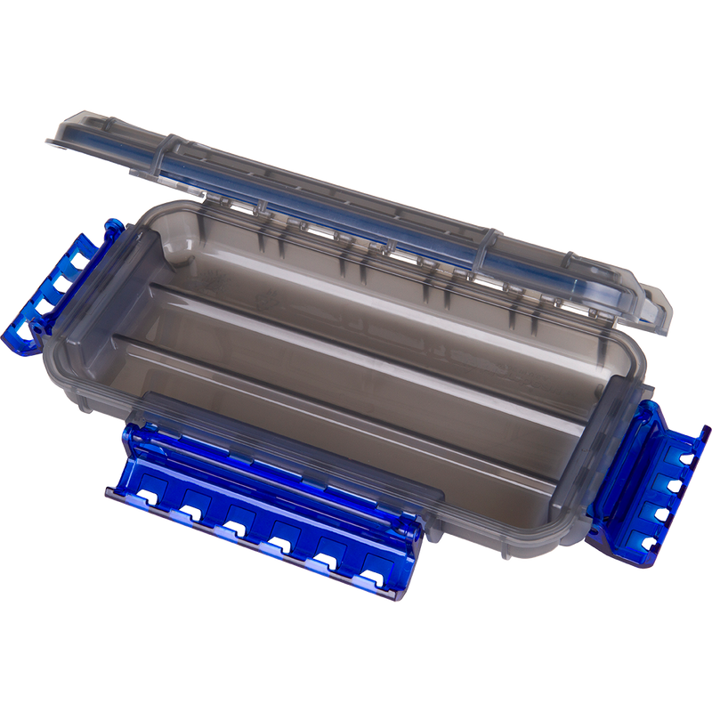 Load image into Gallery viewer, Flambeau Ultimate Tuff'Tainer-Tackle Boxes & Bags-Flambeau-WP3001-Fishing Station