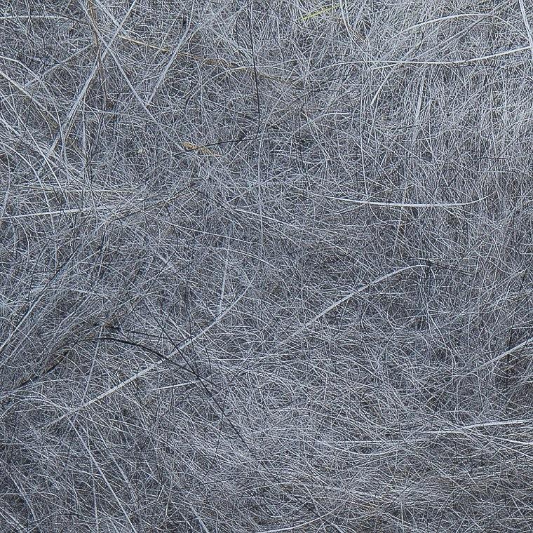 Load image into Gallery viewer, Wapsi Rabbit Dubbing-Fly Fishing - Fly Tying Material-Wapsi-Gray-Fishing Station