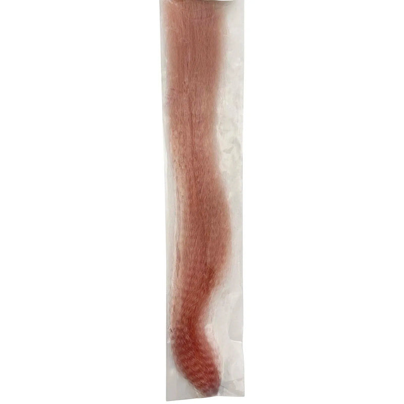 Load image into Gallery viewer, Wapsi Supreme Hair-Fly Fishing - Fly Tying Material-Wapsi-Shrimp-Fishing Station