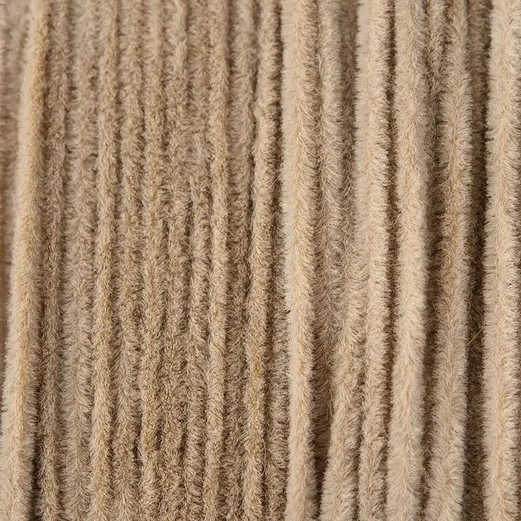 Load image into Gallery viewer, Wapsi Ultra Chenille Standard-Fly Fishing - Fly Tying Material-Wapsi-Tan-Fishing Station