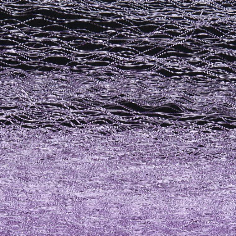 Load image into Gallery viewer, Wapsi Unique Hair-Fly Fishing - Fly Tying Material-Wapsi-Gray-Fishing Station