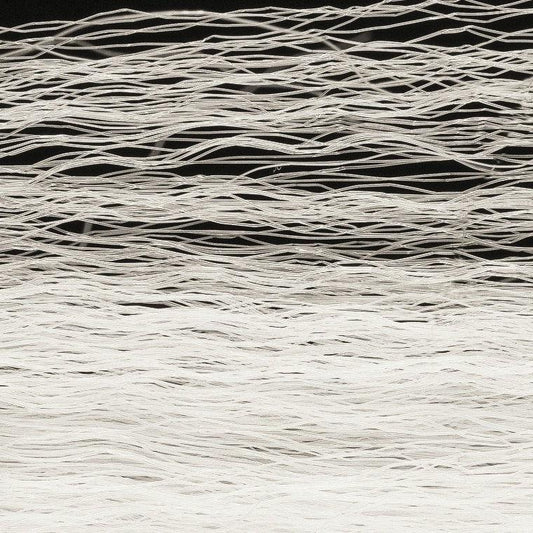 Wapsi Unique Hair-Fly Fishing - Fly Tying Material-Wapsi-Polar Bear-Fishing Station