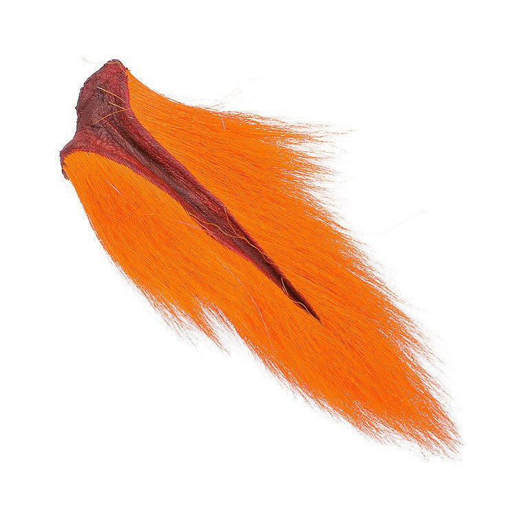 Load image into Gallery viewer, Wapsi Bucktail Large