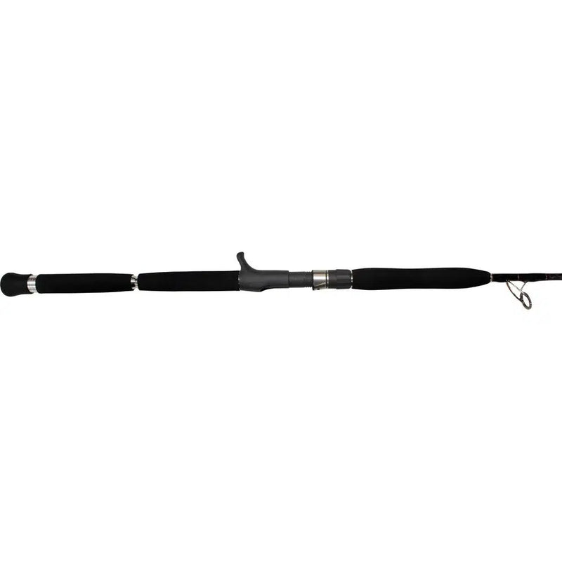 Load image into Gallery viewer, Wilson Venom Deep Jig Rod-Rod-Wilson-Spin-RLFSSTXVS450G-Fishing Station