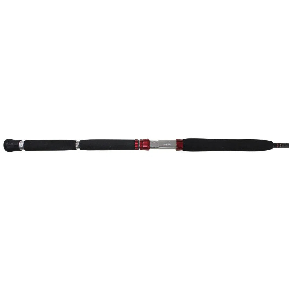 Wilson Venom Offshore Rod-Rod-Wilson-Spin-RLFV15-Fishing Station