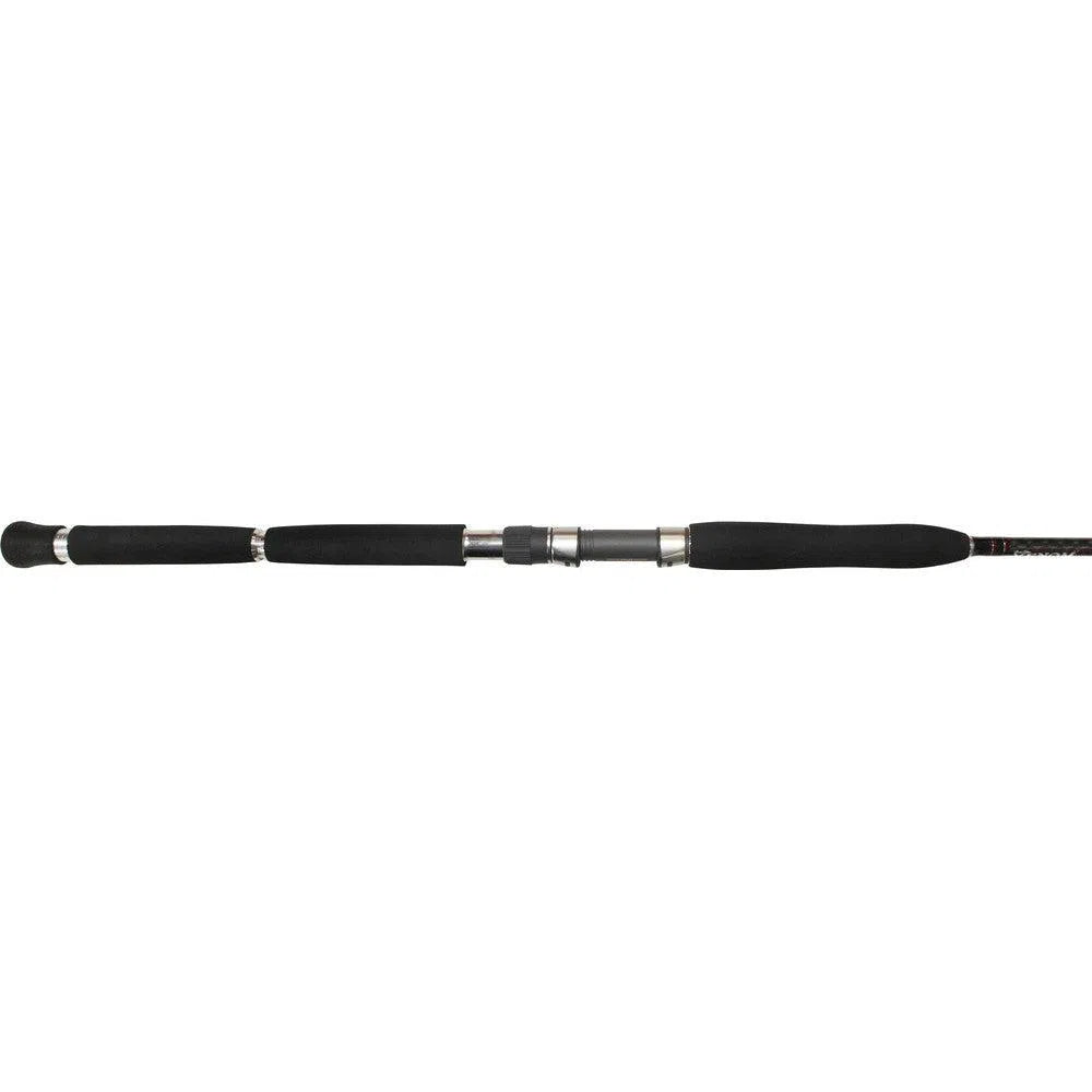 Wilson Venom Offshore Rod-Rod-Wilson-Spin-RLFV19S-Fishing Station