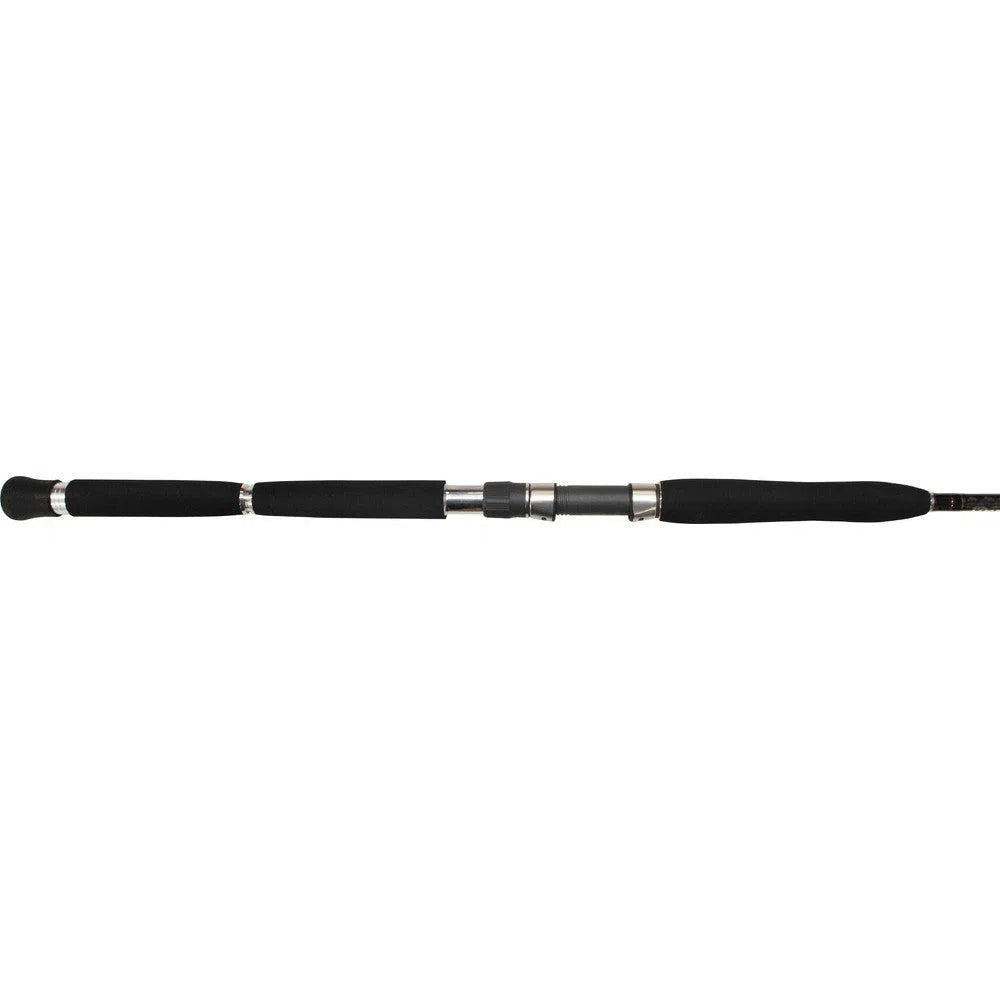 Wilson Venom Offshore Rod-Rod-Wilson-Spin-RLFVSB1-Fishing Station