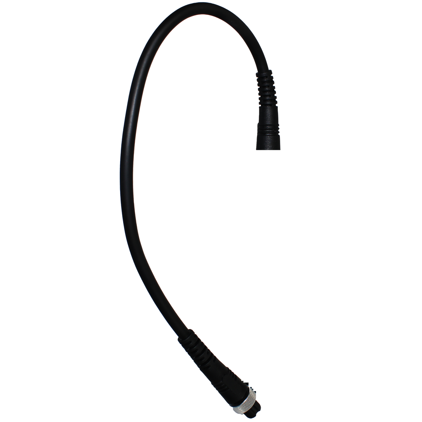 Wilson Electric Reel Battery Adapter Cable - Seaborg