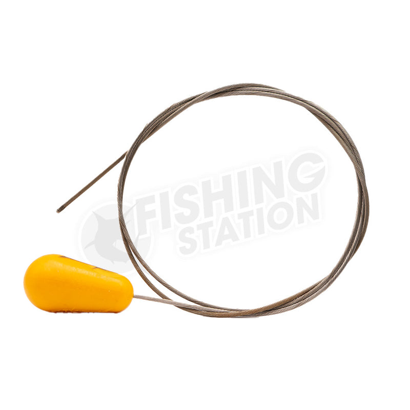 Load image into Gallery viewer, IkiPik Ultimate Ikijime & Shinkei Jime Kit