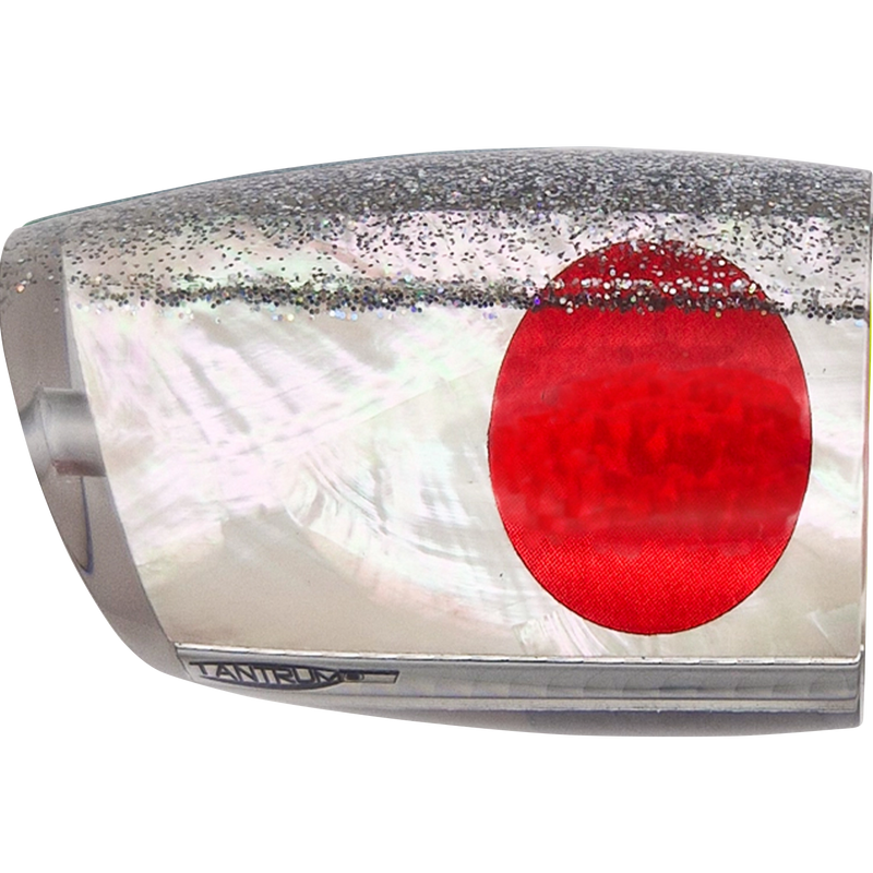 Load image into Gallery viewer, Tantrum Lures XL Bandit