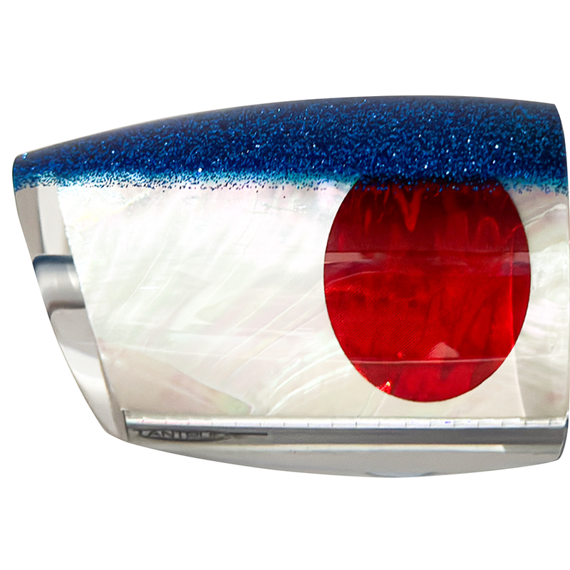 Load image into Gallery viewer, Tantrum Lures XL Bandit