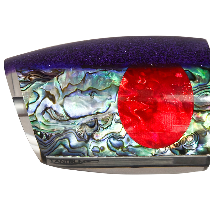 Load image into Gallery viewer, Tantrum Lures XL Bandit