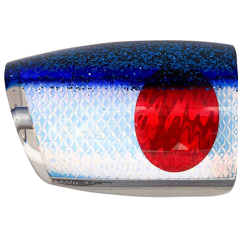 Load image into Gallery viewer, Tantrum Lures XL Bandit