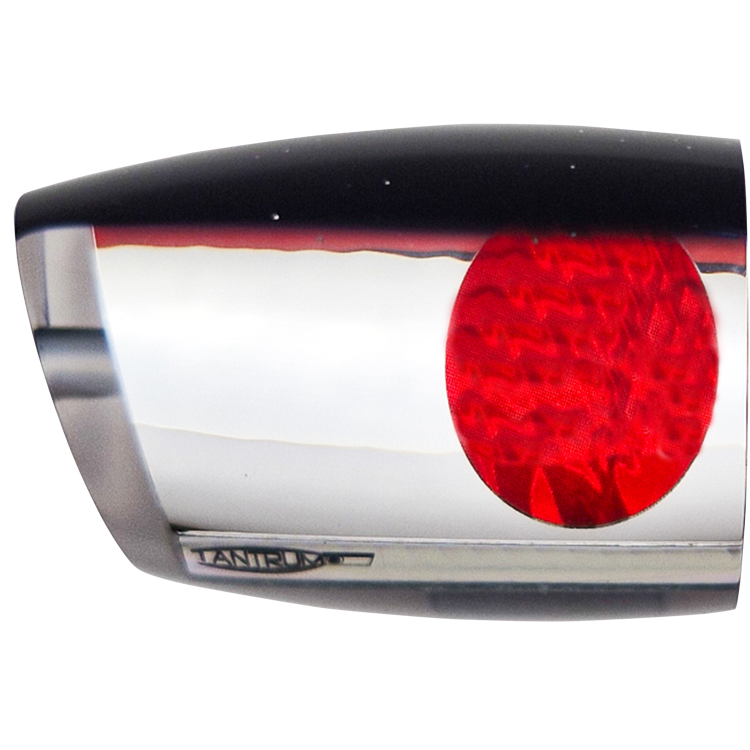 Load image into Gallery viewer, Tantrum Lures XL Bandit