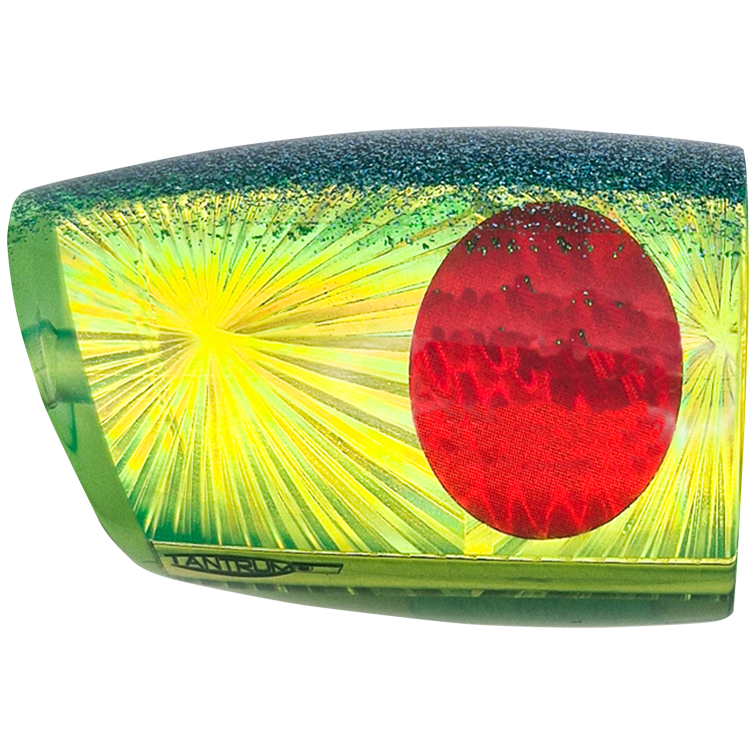 Load image into Gallery viewer, TANTRUM Lures Large Bandit