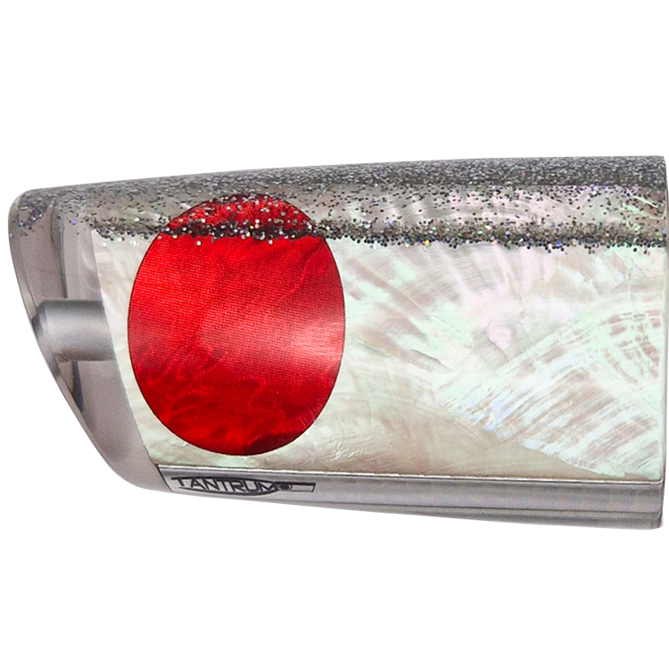 Load image into Gallery viewer, Tantrum Lures XL Kaboom