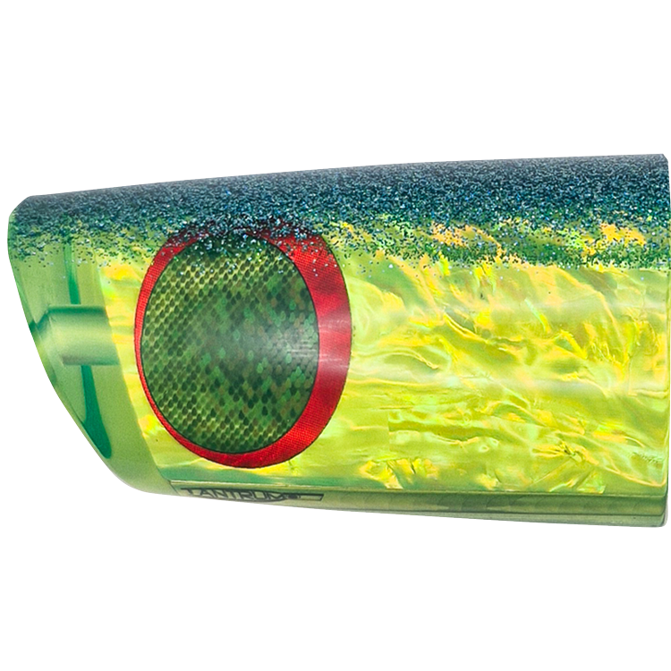 Load image into Gallery viewer, Tantrum Lures XL Kaboom