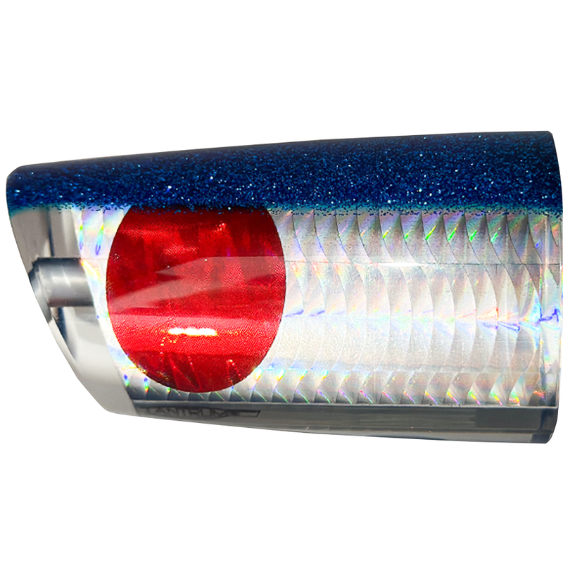 Load image into Gallery viewer, Tantrum Lures XL Kaboom