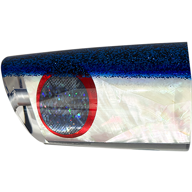 Load image into Gallery viewer, Tantrum Lures XL Kaboom