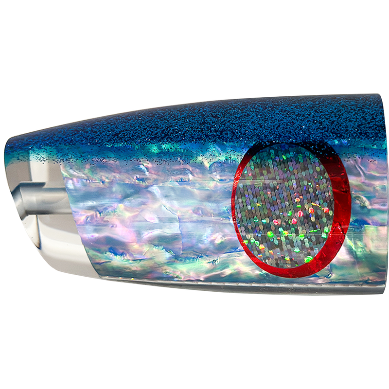 Load image into Gallery viewer, Tantrum Lures XL Plunger