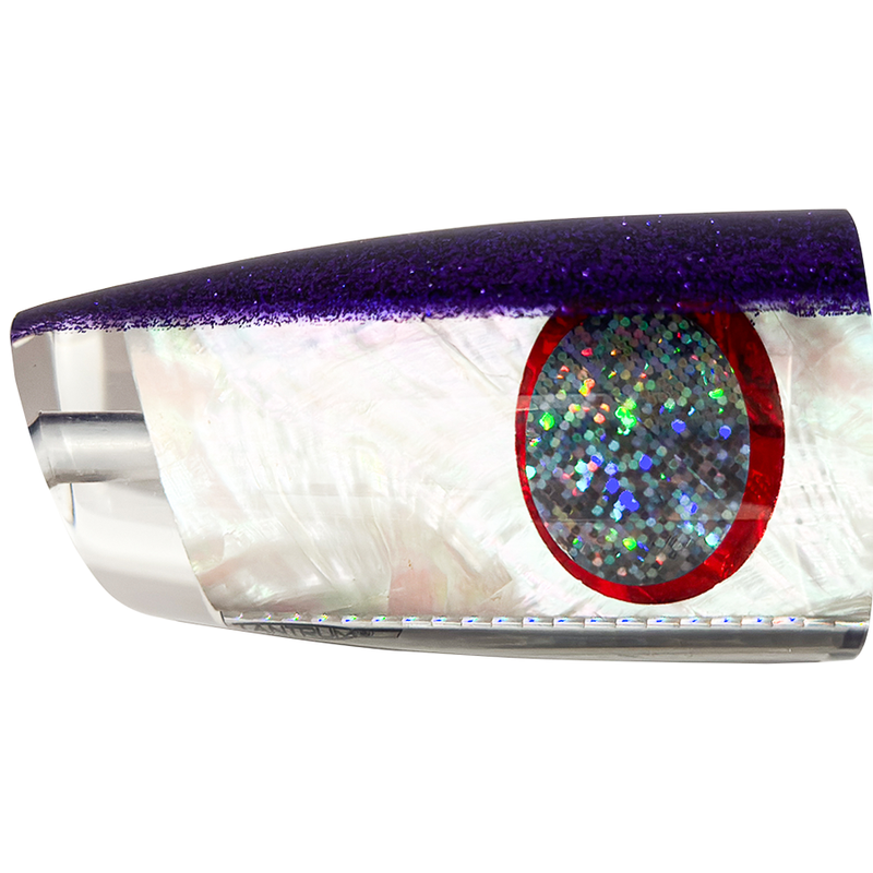 Load image into Gallery viewer, Tantrum Lures XL Plunger