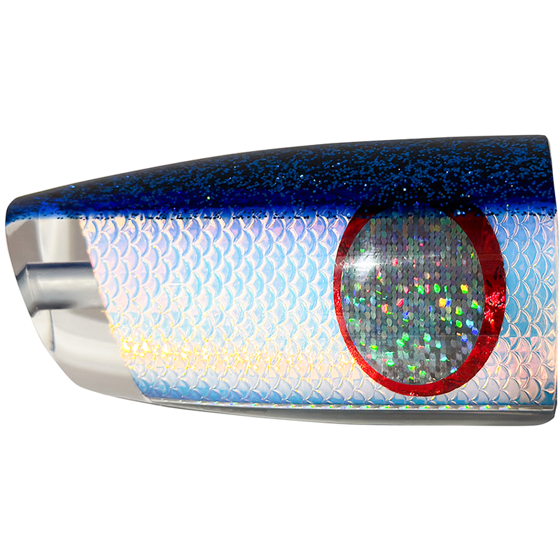 Load image into Gallery viewer, Tantrum Lures XL Plunger